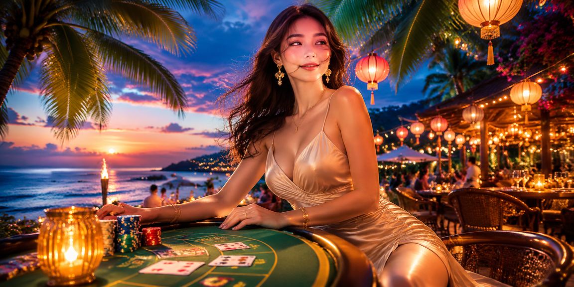 Người dùng Hà Nội trải nghiệm cá cược trực tuyến trên 2927