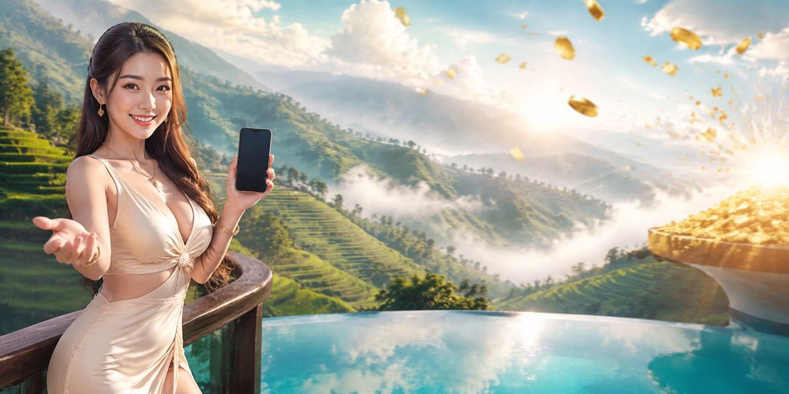 Người dùng Việt Nam trải nghiệm casino mobile tại Sapa