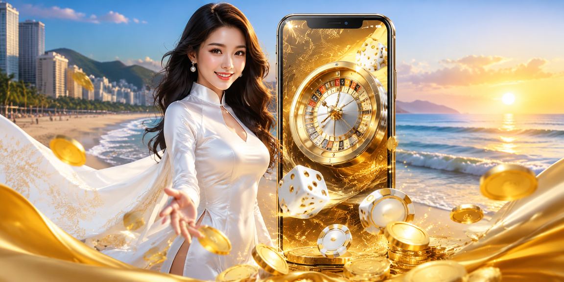 Người chơi Việt Nam trải nghiệm cá cược trực tuyến trên điện thoại di động